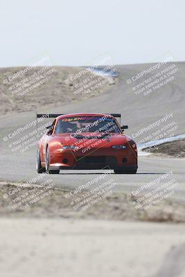 media/Oct-18-2025-Speed Ventures (Sat) [[8b3b7cf525]]/Green/Session 2 (Phil Hill)/